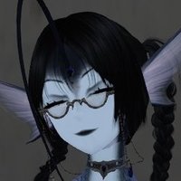 unlimberrr (@unlimber_) 's Twitter Profile