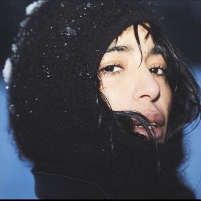 ‧₊ ᵎᵎ 🗡️ ( @loreen_talhaoui ) ⌗ ua ⚢ wlw; 05
