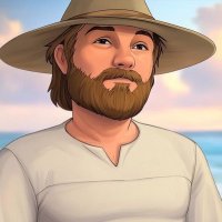 Aliaksandr (@robinzono_) 's Twitter Profile