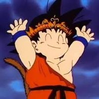 Lance🇱🇨 (@bornakang) 's Twitter Profile Photo Lance🇱🇨 (@bornakang) 's Twitter Profile Photo