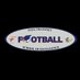School of Excellence (@made_at_soe94) Twitter profile photo School of Excellence (@made_at_soe94) Twitter profile photo