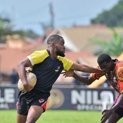 No underpeforming.. ||
just pass it to the wing🏉||
Rhinos rugby||
Arsenal❤||
I can never be on Man U's side!!