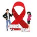 #Autonomía #Confidencialidad (@juntosporlavida) Twitter profile photo #Autonomía #Confidencialidad (@juntosporlavida) Twitter profile photo