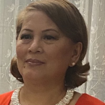 EvaEdson88's profile picture. Entrepreneur, Retiree, Wife & Mom.Helping a lot of people have true health & build wealth with my high-ticket business. “Change your Water, Change your Life”