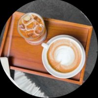 𝒞ℴ𝓁𝒶 (@muuchan5757) 's Twitter Profile Photo
