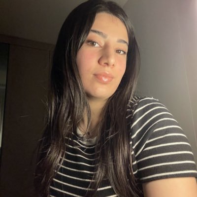 mercyysd's profile picture. 🦅