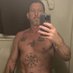 Jason Claffey (@jasonclaffey1) Twitter profile photo Jason Claffey (@jasonclaffey1) Twitter profile photo