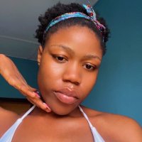 officialibk (@rachael_aroge) 's Twitter Profile Photo