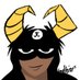geeklord gaupmorè (@jam_in_peace) Twitter profile photo geeklord gaupmorè (@jam_in_peace) Twitter profile photo