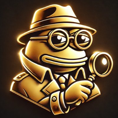 @PepuHolderRadar