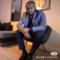 DEMAGOGUE PhD.πsenior advocat (@von_bismack) 's Twitter Profile Photo DEMAGOGUE PhD.πsenior advocat (@von_bismack) 's Twitter Profile Photo
