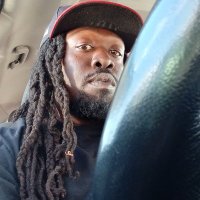 Deep Dive Dred | Psychic Warlock | Beatmaker (@darkvdred) 's Twitter Profile