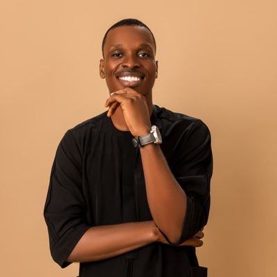 edu_magnus's profile picture. 💻Backend Dev |
Big heart, bigger dreams