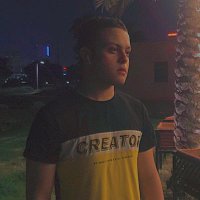 ALi | I’m the bolter in getaway car (@aliiiaugust) 's Twitter Profile Photo ALi | I’m the bolter in getaway car (@aliiiaugust) 's Twitter Profile Photo