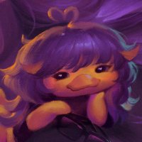 Karen Oliveira (@k_art_sz) 's Twitter Profile