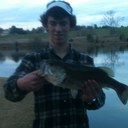 Nathan Bowden - @nbowdey - Twitter