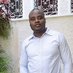 Emmanuel Colomin (@ecolomin56354) Twitter profile photo Emmanuel Colomin (@ecolomin56354) Twitter profile photo