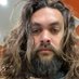 Jason momoa (@jason_moma5876) Twitter profile photo Jason momoa (@jason_moma5876) Twitter profile photo