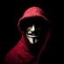 Hacker Great (@hacker_gre96427) Twitter profile photo Hacker Great (@hacker_gre96427) Twitter profile photo