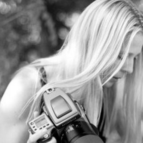 tarasgroi's profile picture. Photographer/filmmaker, lover of food, travel & wine.