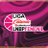 Liga Caliente.mx LNBP Femenil