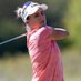 Lexi Thompson (@thomps92778) Twitter profile photo Lexi Thompson (@thomps92778) Twitter profile photo