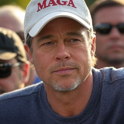 I'm known for my portrayal of unconventional characters and my good looks. Welcome to the fan page of the most talented and charming actor and producer
