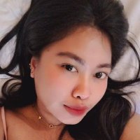 ɴᴇʟʟᴀ ᰔ (@_winnersyx) 's Twitter Profile