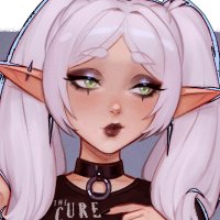 ▪️Kayriko▪️ (@kayriko_nsfw) 's Twitter Profile