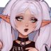 ▪️Kayriko▪️ (@kayriko_nsfw) Twitter profile photo ▪️Kayriko▪️ (@kayriko_nsfw) Twitter profile photo