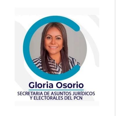 sv_osorio's profile picture. 