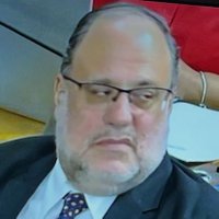Junior (@ja_cynic) 's Twitter Profile Photo Junior (@ja_cynic) 's Twitter Profile Photo
