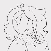 hplonesomeart (@hplonesomeart) 's Twitter Profile Photo hplonesomeart (@hplonesomeart) 's Twitter Profile Photo