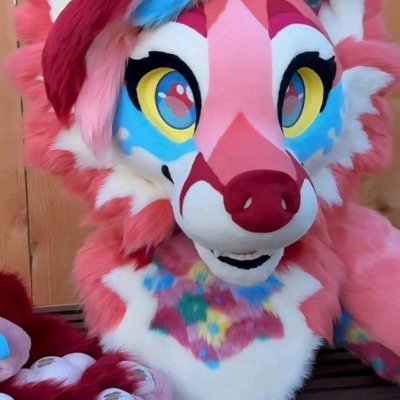 Crafting bespoke fursuits that blend artistry and innovation. Elevate your fursona with unparalleled craftsmanship. #FursuitArtisan #FursuitDesigner