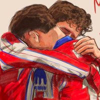 IkerATM🐍❤🤍 (@ikeratm_) 's Twitter Profile