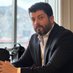 Tarkan Bozkurt (@tarkanbozkurt44) Twitter profile photo