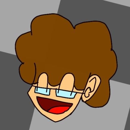 AugustoXD863341's profile picture. Rapaz..E isso