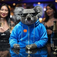 That Hemi Intern (@thathemiintern) 's Twitter Profile Photo That Hemi Intern (@thathemiintern) 's Twitter Profile Photo