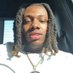 Darion Reed (@deechassin) Twitter profile photo Darion Reed (@deechassin) Twitter profile photo