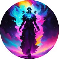 Elior Tempest (@eliortempest) 's Twitter Profile