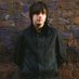 Paul Askew (@paulaskewmusic) Twitter profile photo Paul Askew (@paulaskewmusic) Twitter profile photo