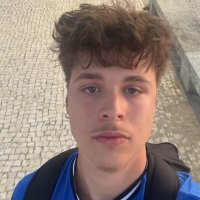 ruben (@touabatermal2) 's Twitter Profile