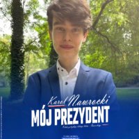 Oskar Szafarowicz (@szafarowicz2001) 's Twitter Profile Photo Oskar Szafarowicz (@szafarowicz2001) 's Twitter Profile Photo