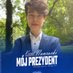 Oskar Szafarowicz (@szafarowicz2001) Twitter profile photo Oskar Szafarowicz (@szafarowicz2001) Twitter profile photo