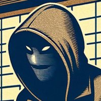 J, the Chrissed. ᛃᚷᚷᛃ (@krs876873012312) Twitter profile photo
