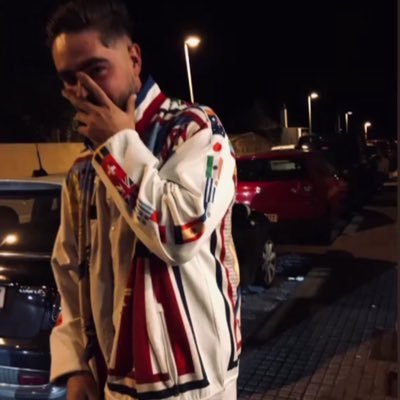 GabrielJoa79283's profile picture. Todos caen como Twn Twrs