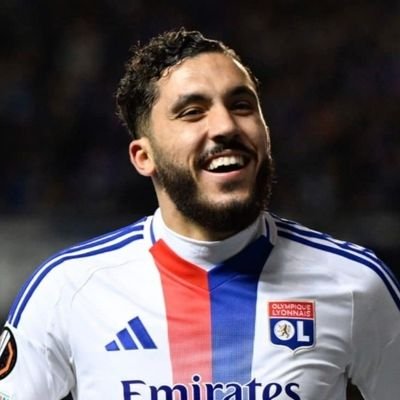 OL ❤️💙
~~~~~~
🇨🇵❤️🇮🇹
Étude à la HE Léonard de Vinci en podologie | Bruxelles 🇧🇪