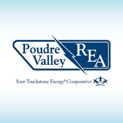 We're an electric co-op, owned by our members in Northern Colorado.⚡
Page not monitored 24/7.