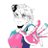 JSimba_7's profile image