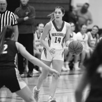 Madi davel (@madi_davel08) 's Twitter Profile